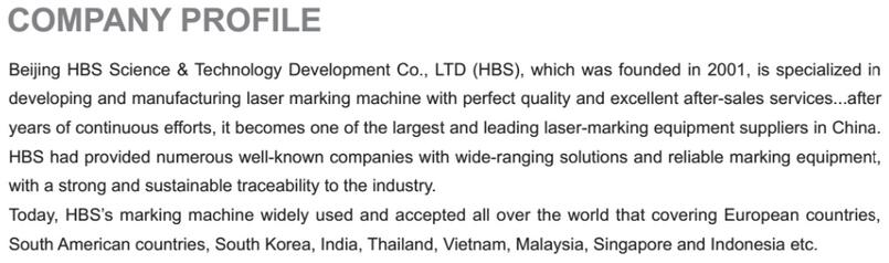 Company Profile.jpg