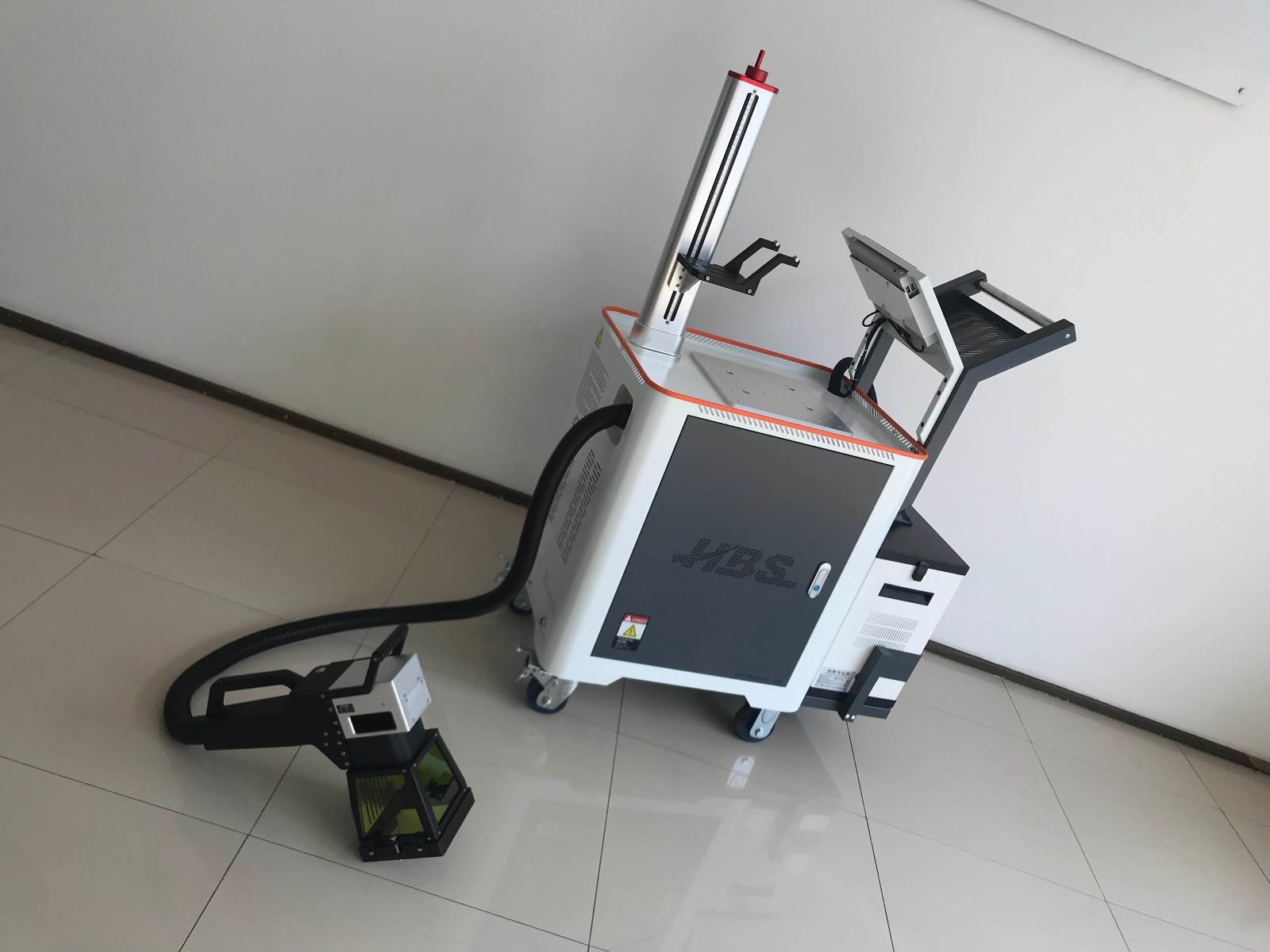 1 1